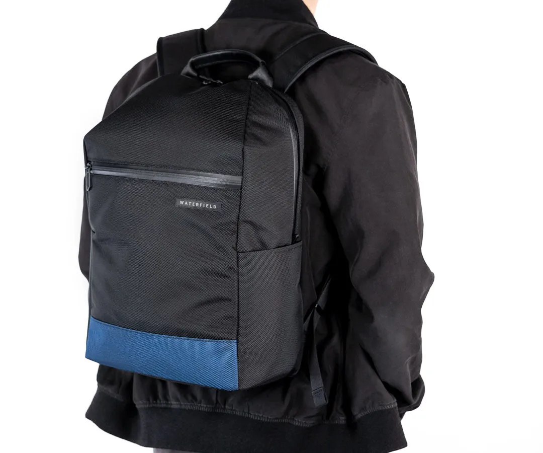 Essential Laptop Backpack