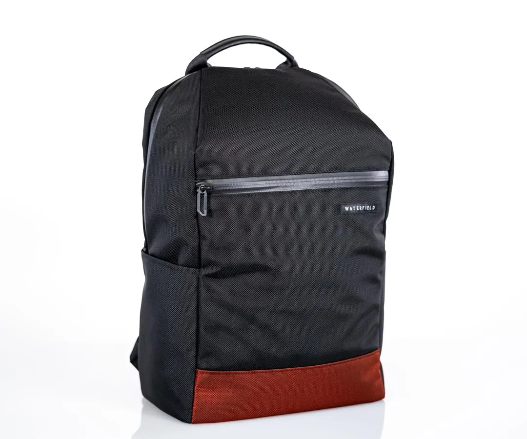 Essential Laptop Backpack