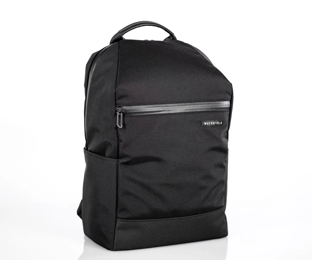 Essential Laptop Backpack