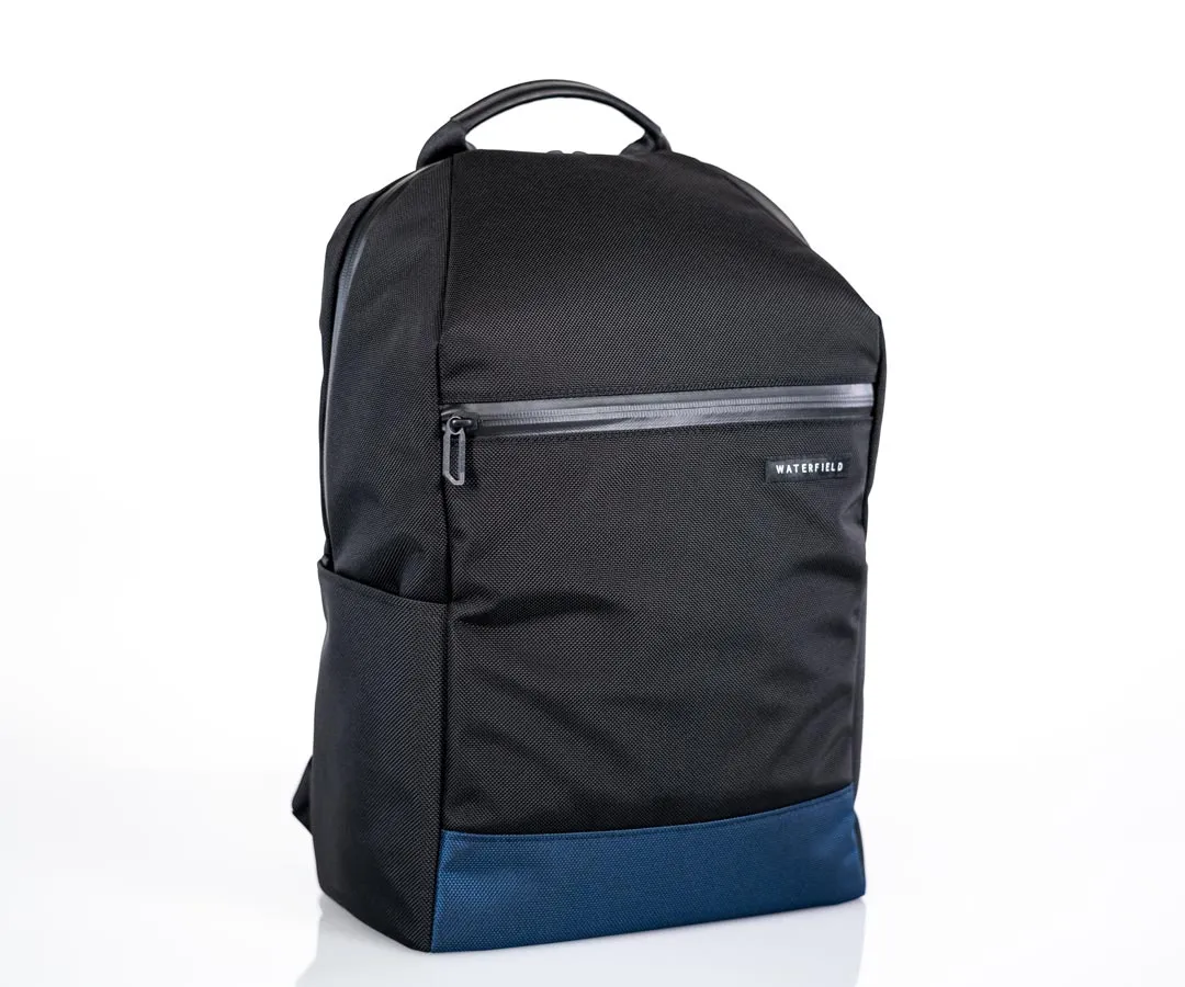 Essential Laptop Backpack