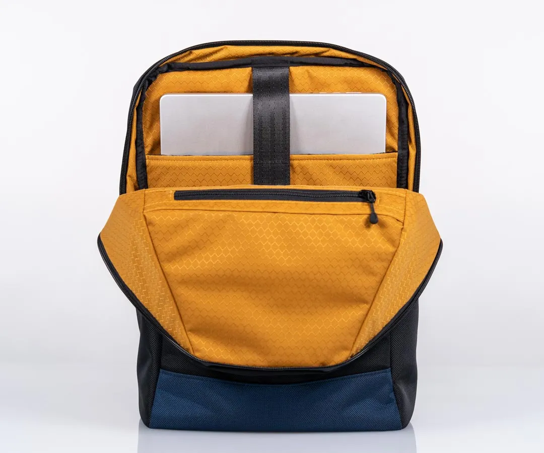 Essential Laptop Backpack