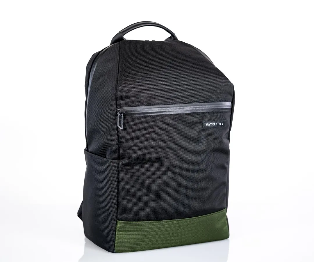 Essential Laptop Backpack