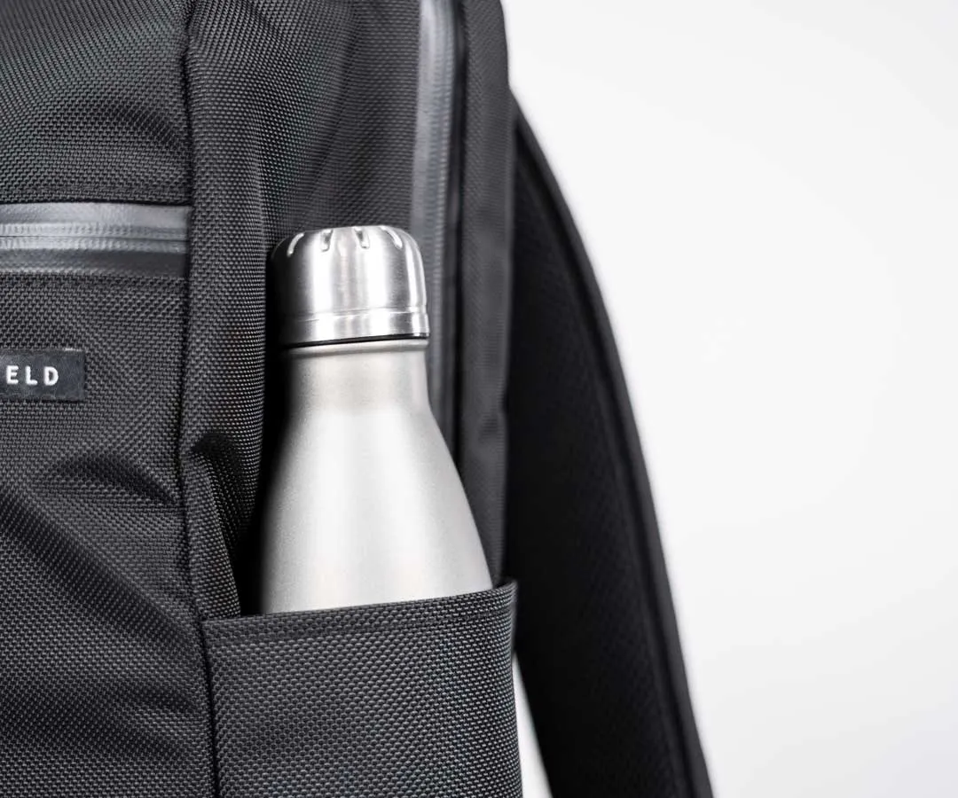 Essential Laptop Backpack