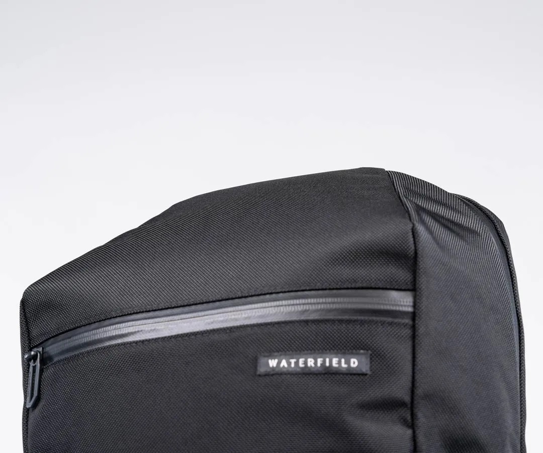 Essential Laptop Backpack