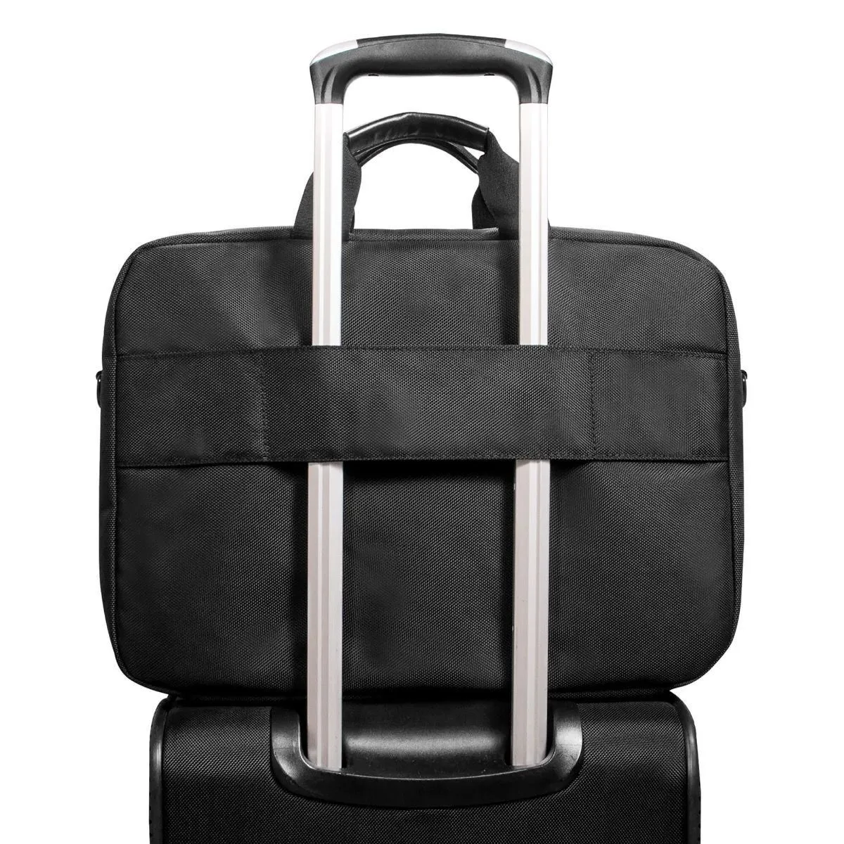 Everki 16" Flight Laptop Bag