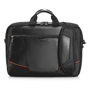 Everki 16" Flight Laptop Bag