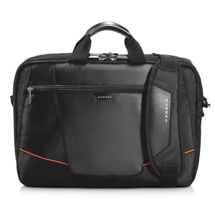 Everki 16" Flight Laptop Bag