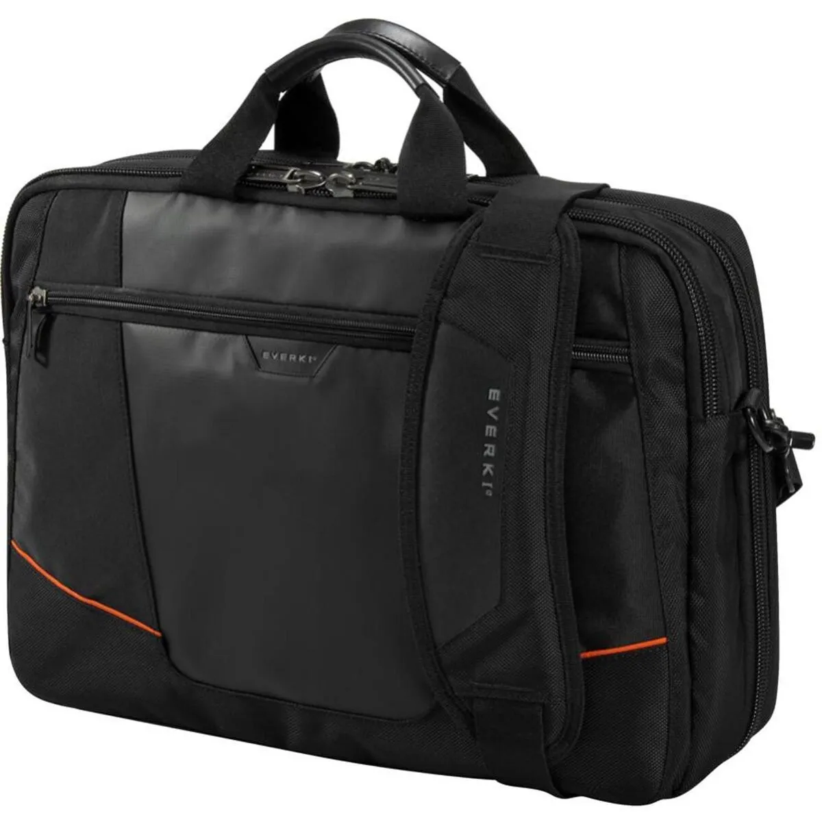 Everki 16" Flight Laptop Bag