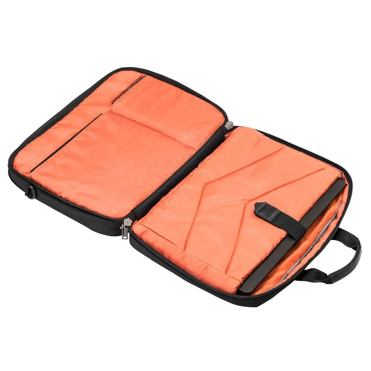 Everki 16" Flight Laptop Bag