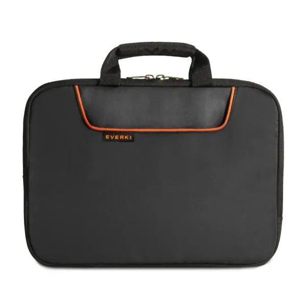 EVERKI 808-11 Laptop Sleeve