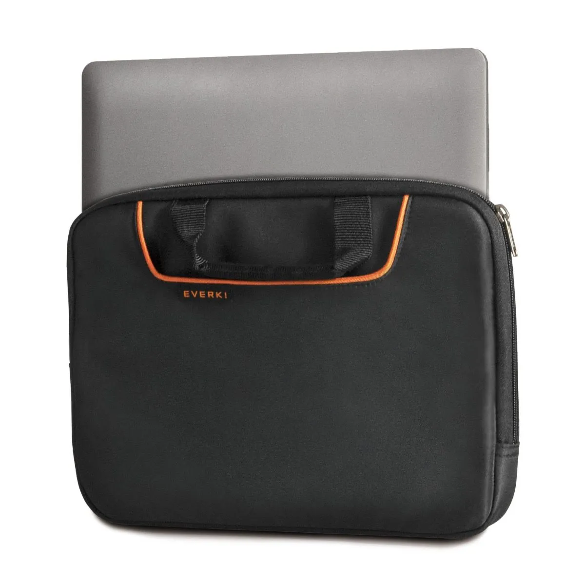 EVERKI 808-11 Laptop Sleeve