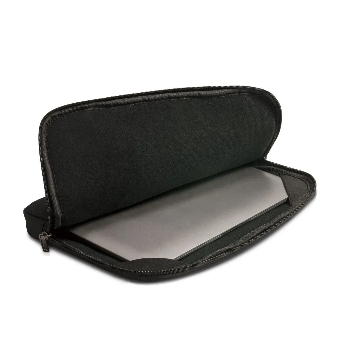 EVERKI 808-11 Laptop Sleeve