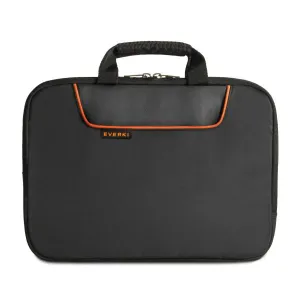 EVERKI 808-11 Laptop Sleeve