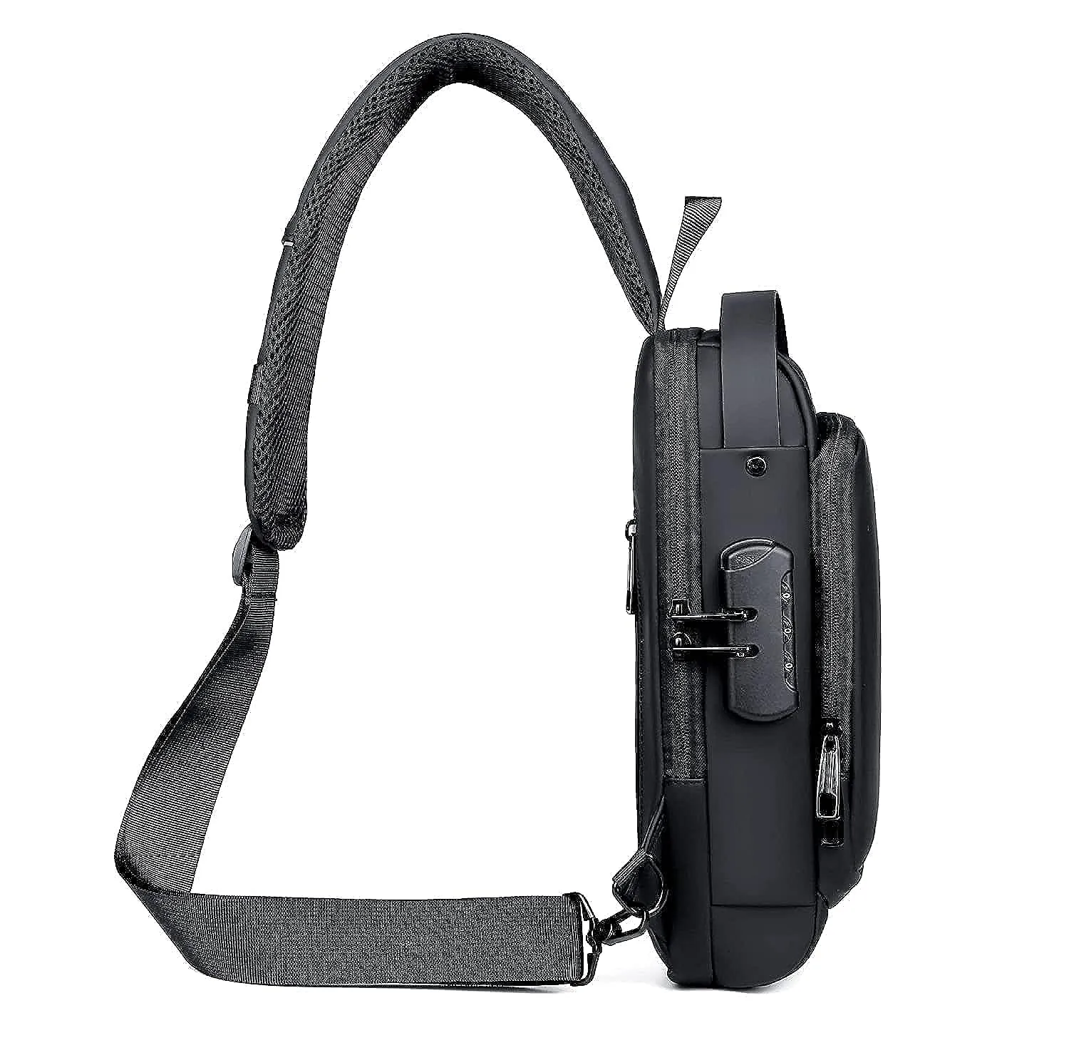 FASHION CROSS BODY BAG