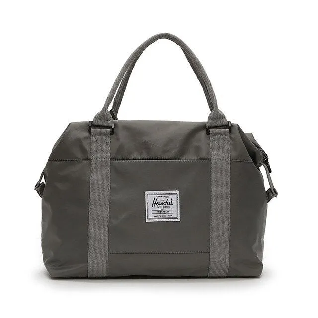 Fitness Sport For For Large Travel Men Gym Dry Gym Femme Popular choice Slashed prices Women Handbags Training Men De Wet Outdoor Bag Sac Bag Duffle Bag Sport