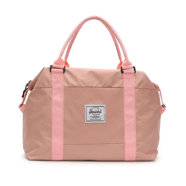 Fitness Sport For For Large Travel Men Gym Dry Gym Femme Popular choice Slashed prices Women Handbags Training Men De Wet Outdoor Bag Sac Bag Duffle Bag Sport