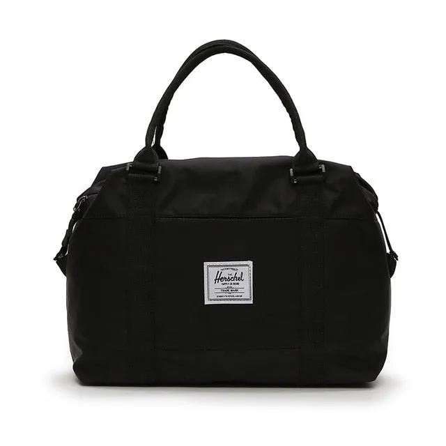 Fitness Sport For For Large Travel Men Gym Dry Gym Femme Popular choice Slashed prices Women Handbags Training Men De Wet Outdoor Bag Sac Bag Duffle Bag Sport