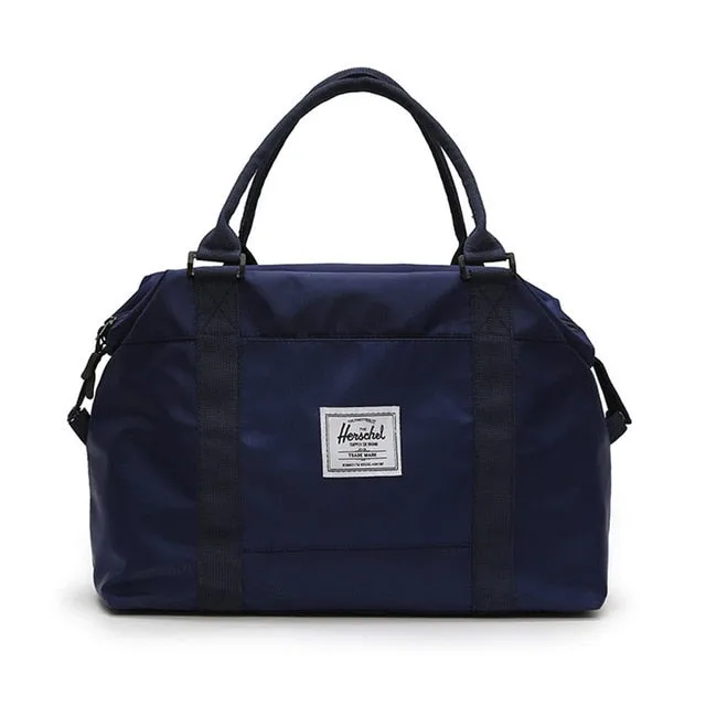 Fitness Sport For For Large Travel Men Gym Dry Gym Femme Popular choice Slashed prices Women Handbags Training Men De Wet Outdoor Bag Sac Bag Duffle Bag Sport