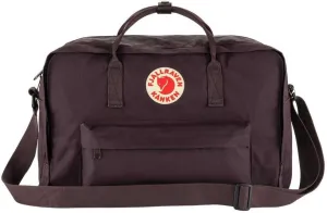 FJALL RAVEN(フェールラーベン)