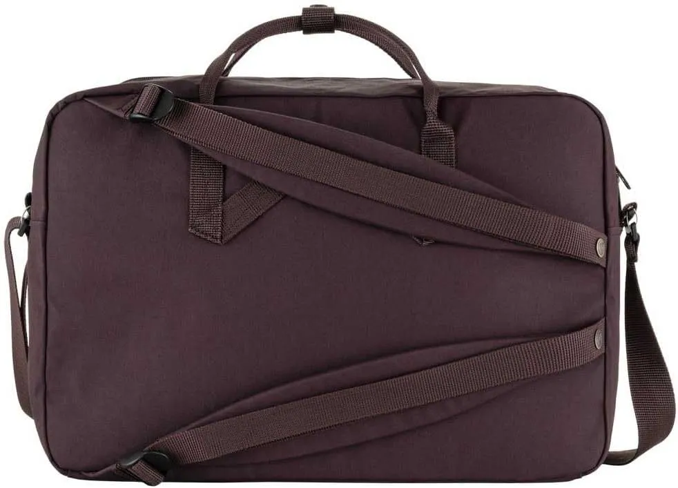 FJALL RAVEN(フェールラーベン)