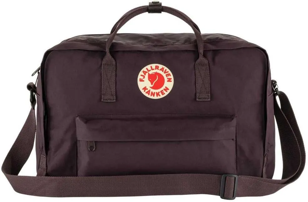 FJALL RAVEN(フェールラーベン)