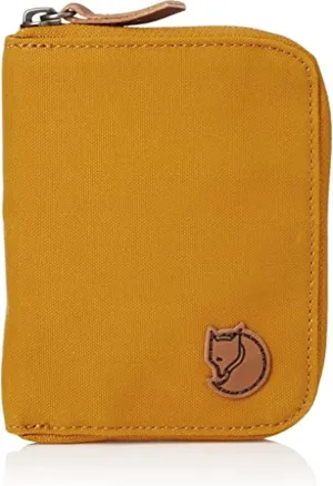 Fjallraven Zip Wallet