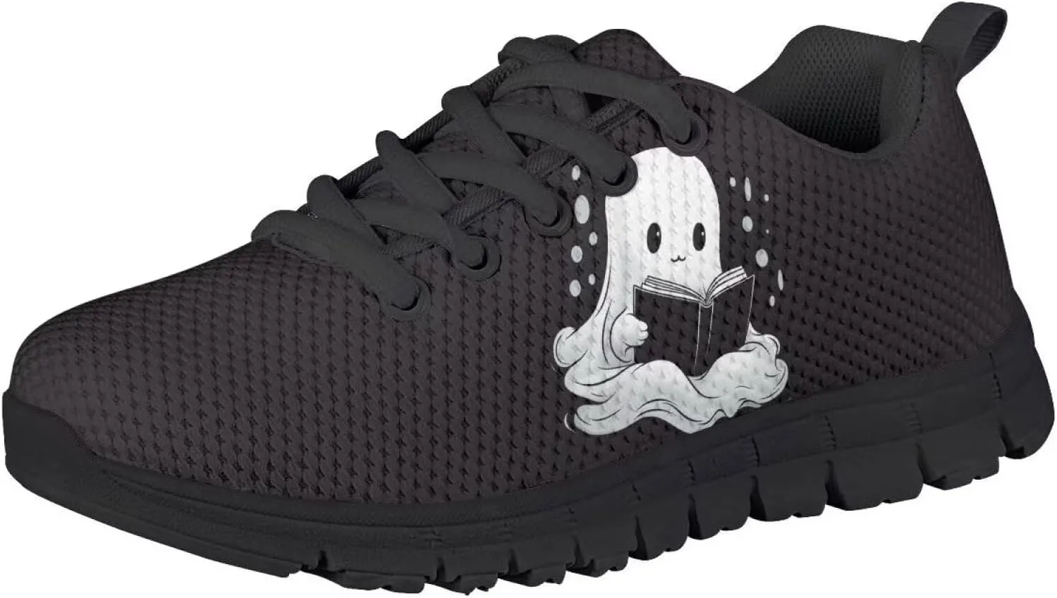 Flashideas Shoes for Kids Sports Running Shoes Boys Girls Lightweight Quality Materials Walking Shoes