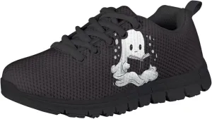 Flashideas Shoes for Kids Sports Running Shoes Boys Girls Lightweight Quality Materials Walking Shoes