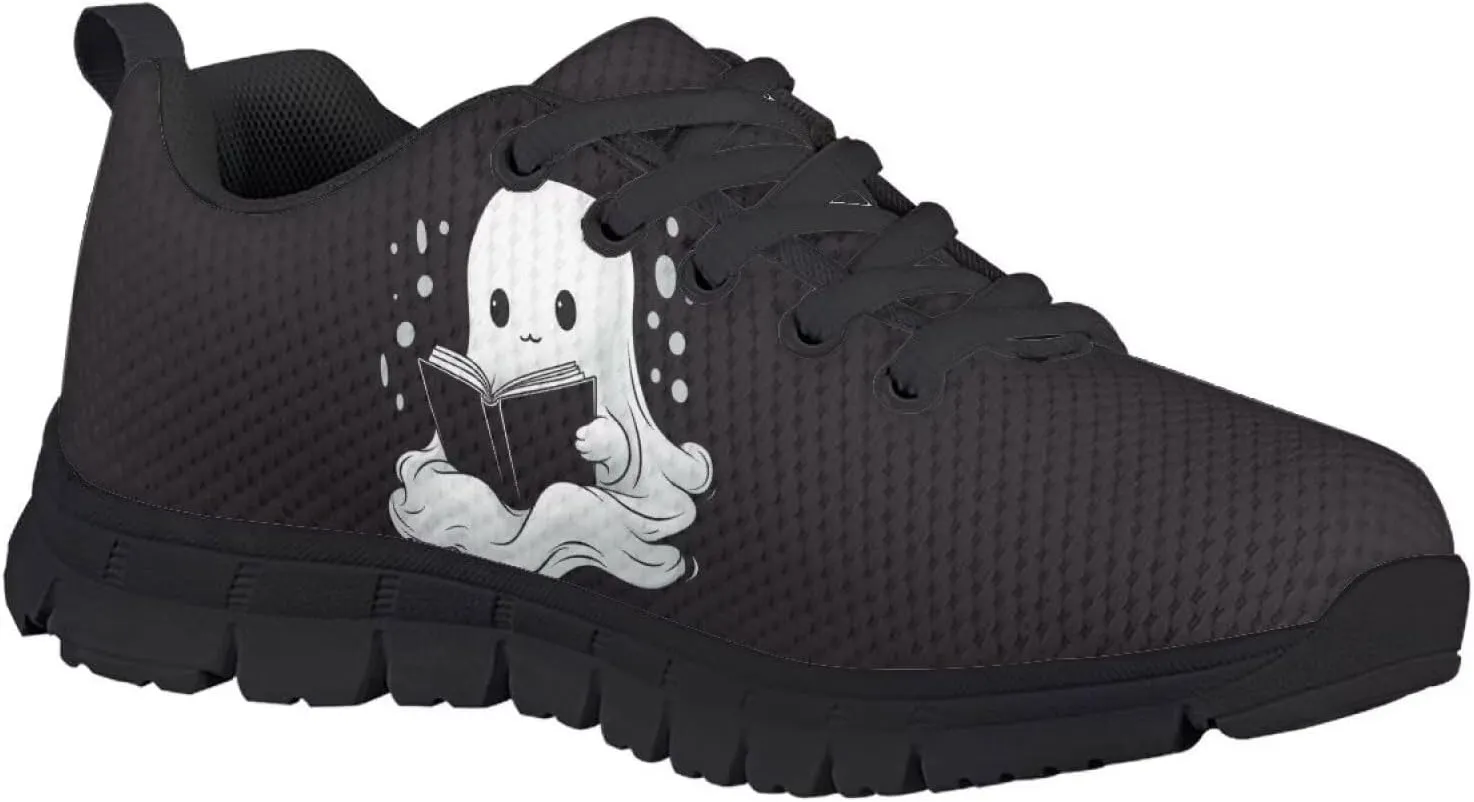 Flashideas Shoes for Kids Sports Running Shoes Boys Girls Lightweight Quality Materials Walking Shoes