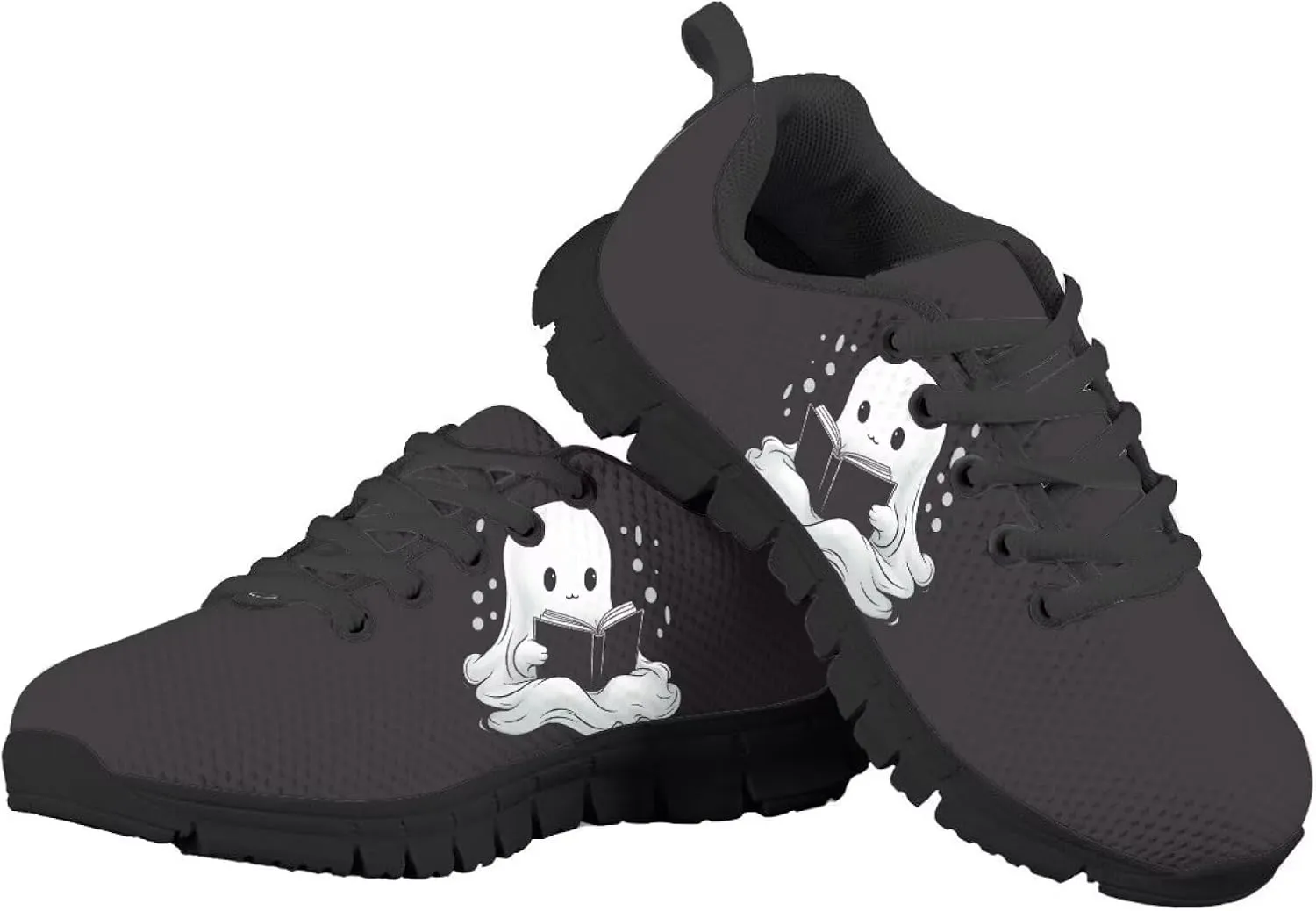 Flashideas Shoes for Kids Sports Running Shoes Boys Girls Lightweight Quality Materials Walking Shoes