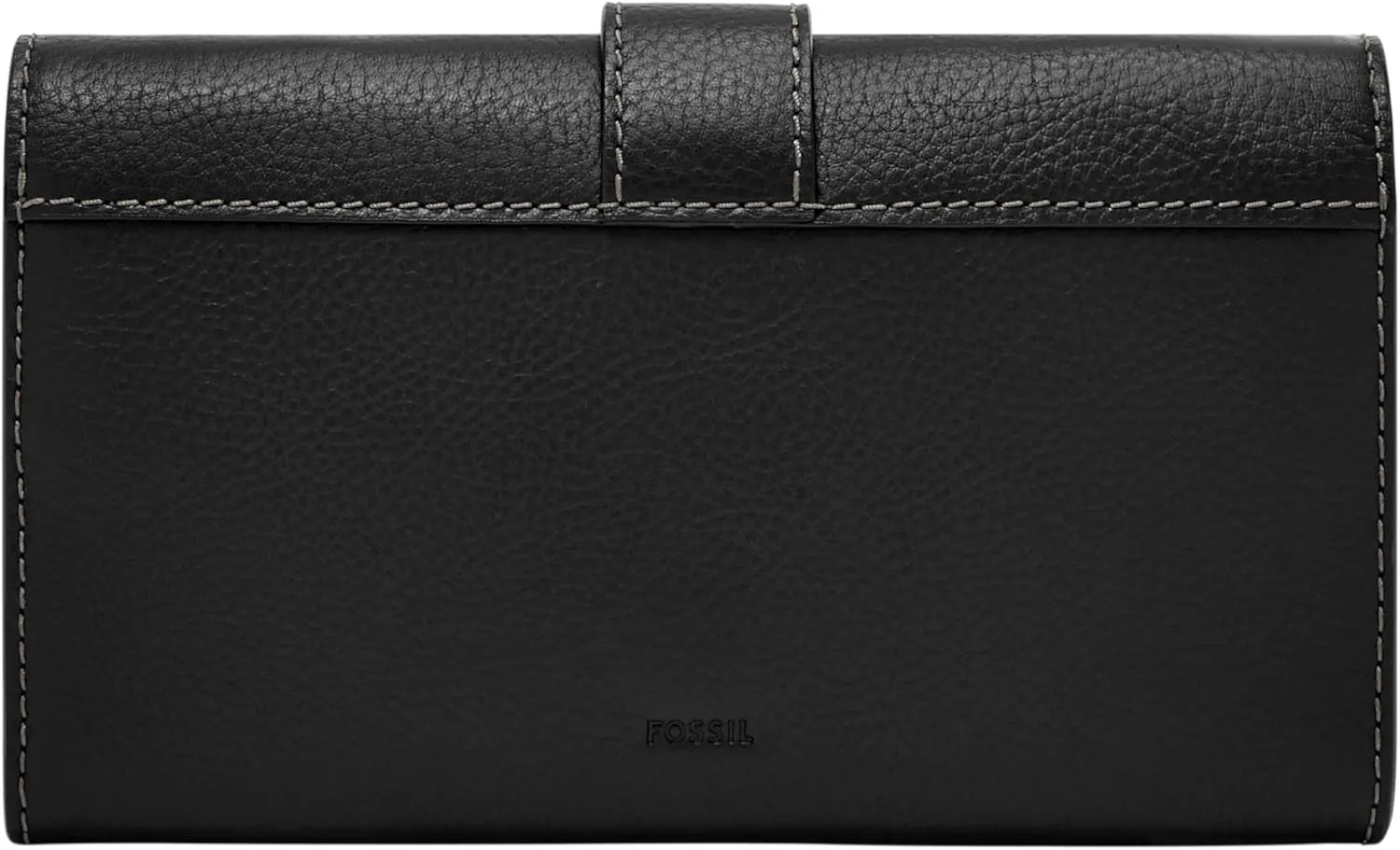 Fossil Harwell Wallet Crossbody Bag