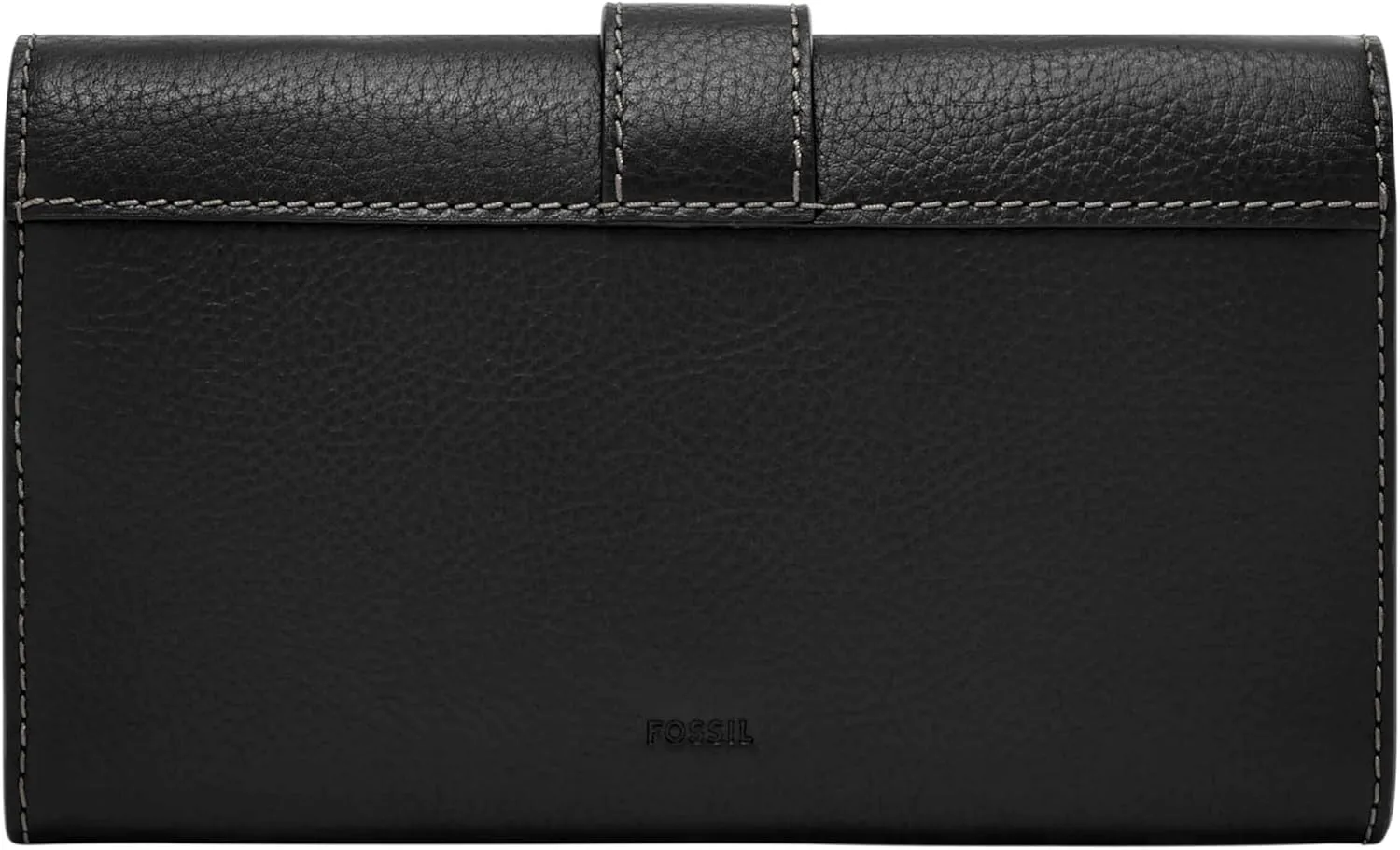 Fossil Harwell Wallet Crossbody Bag