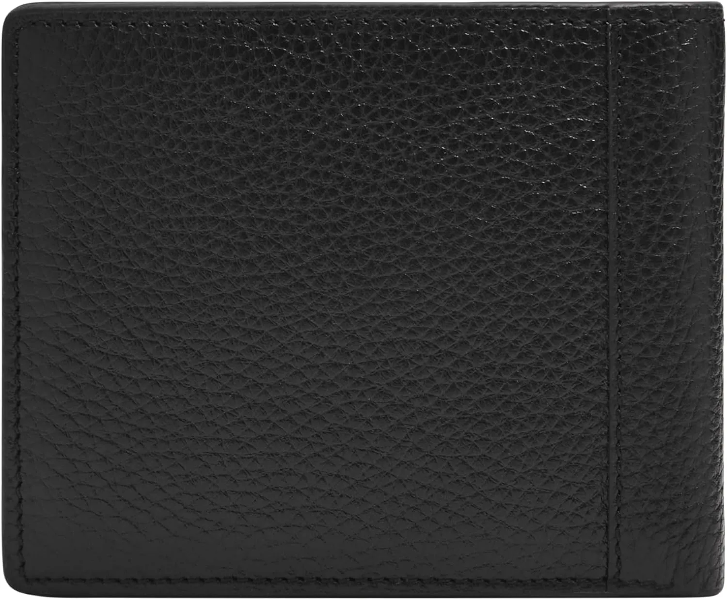 Fossil Men's Bifold Passcase Wallet