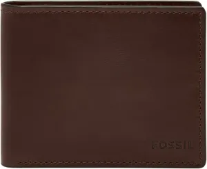 Fossil Men's Bifold Wallet