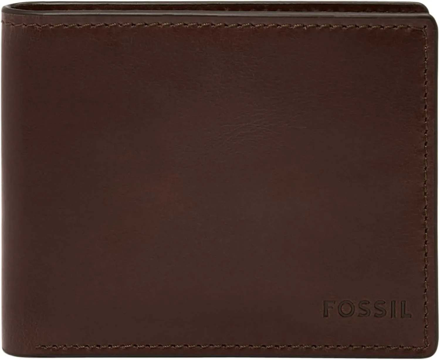 Fossil Men's Bifold Wallet
