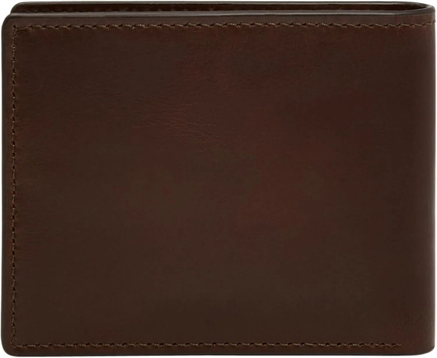 Fossil Men's Bifold Wallet