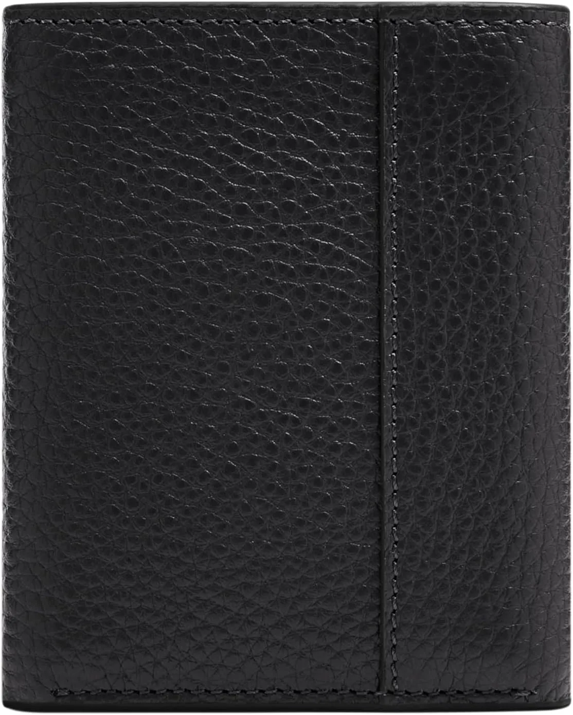 Fossil Men's Leather Trifold Wallet for Men