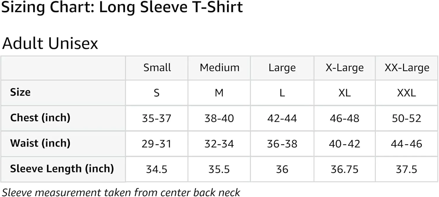 Funny Labubu Lover Cute Labubu The Monsters Women men kids Long Sleeve T-Shirt