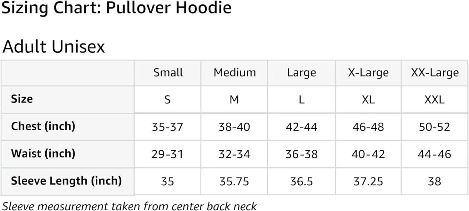 Funny Labubu Lover Cute Labubu The Monsters Women Pullover Hoodie
