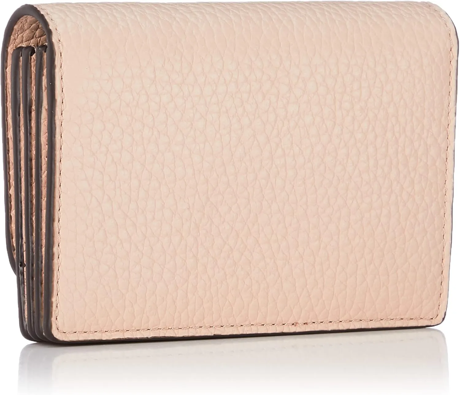 Furla Men's Wallet