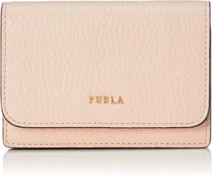 Furla Men's Wallet