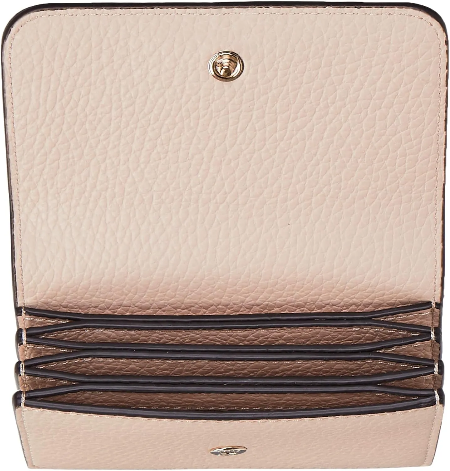 Furla Men's Wallet