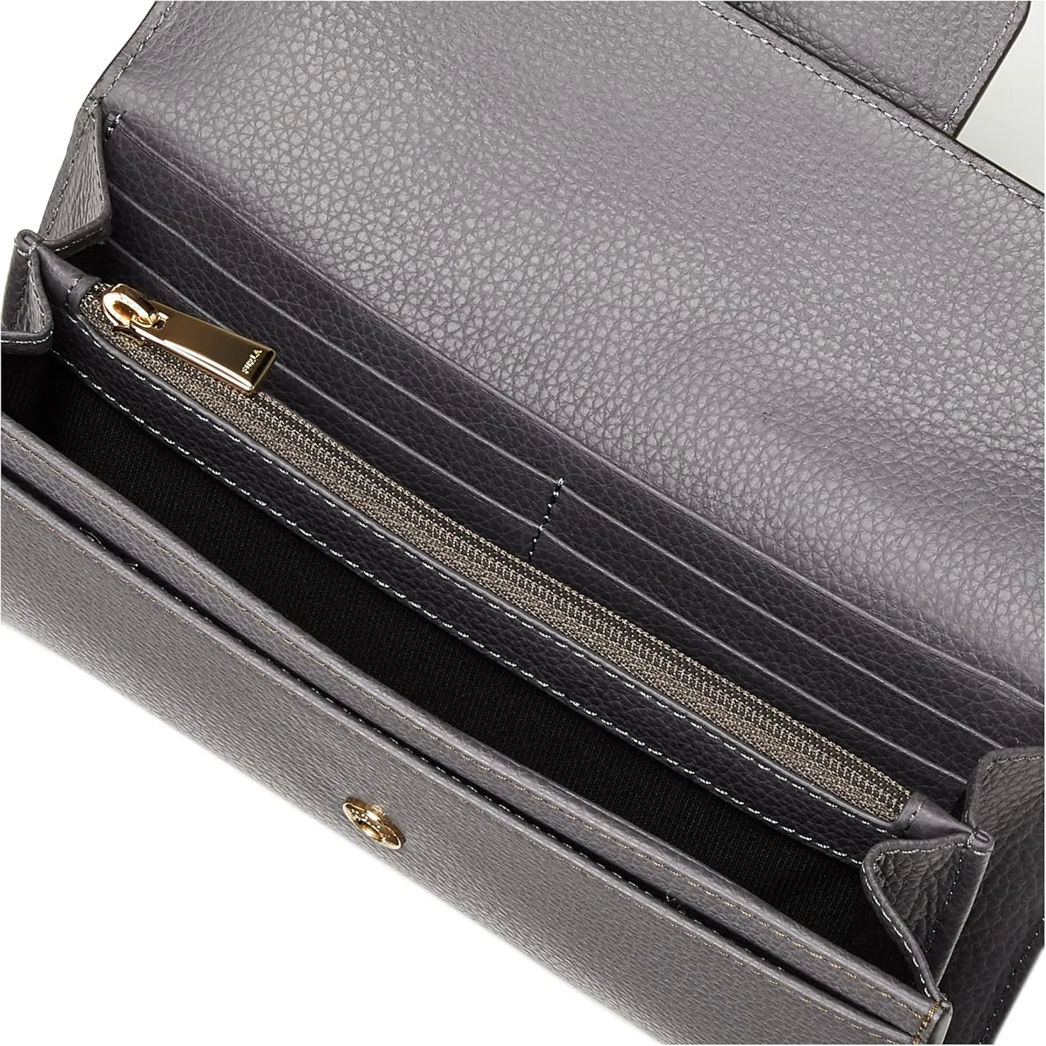 Furla Women Wallet