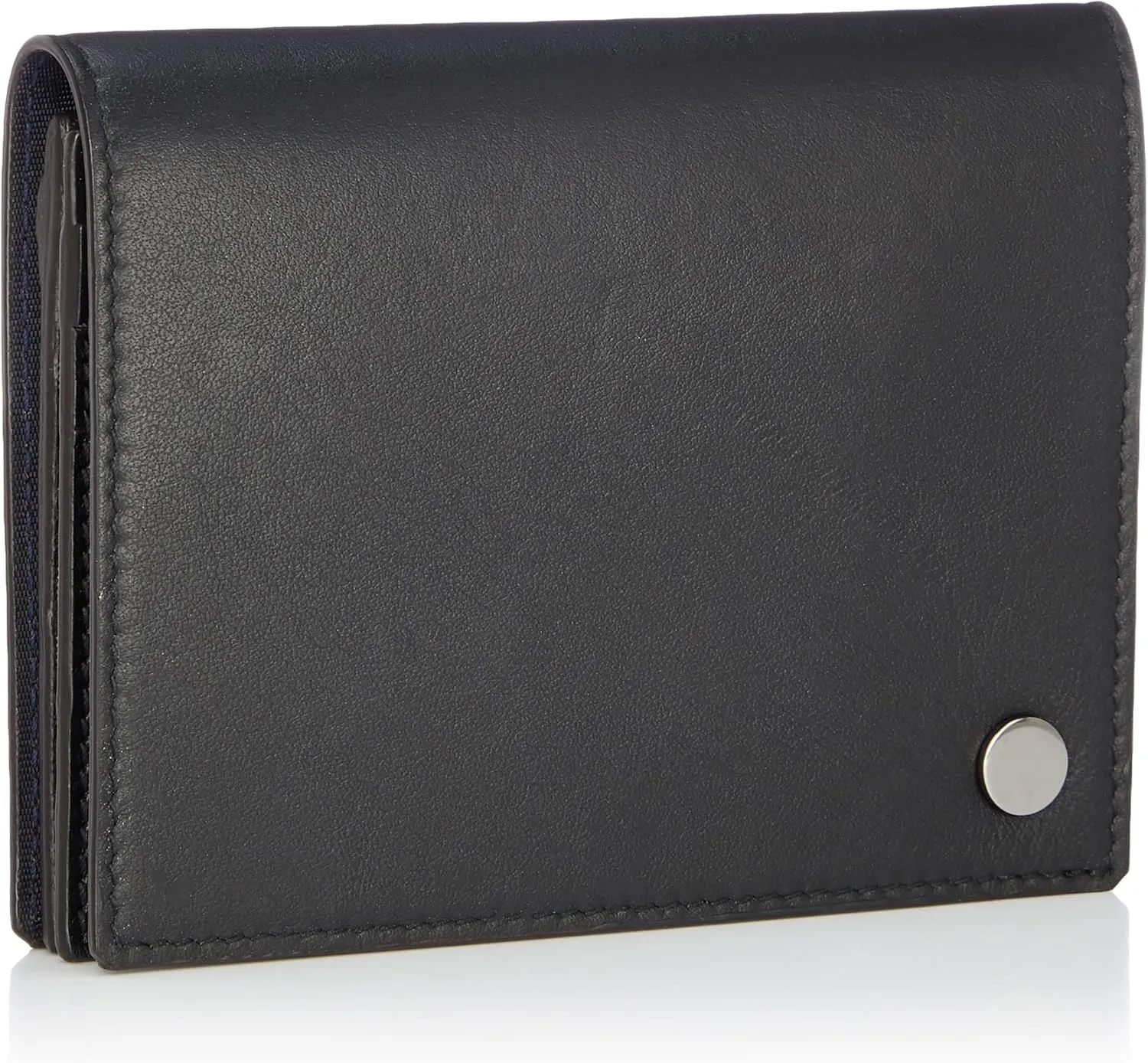 Furla Women Wallet