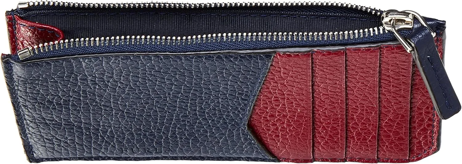 Furla Women Wallet