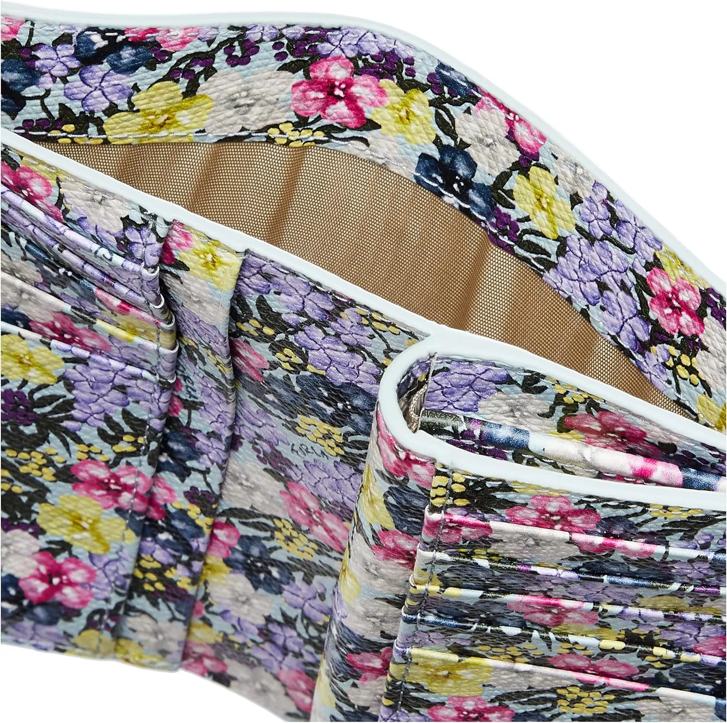 Furla Women Wallet