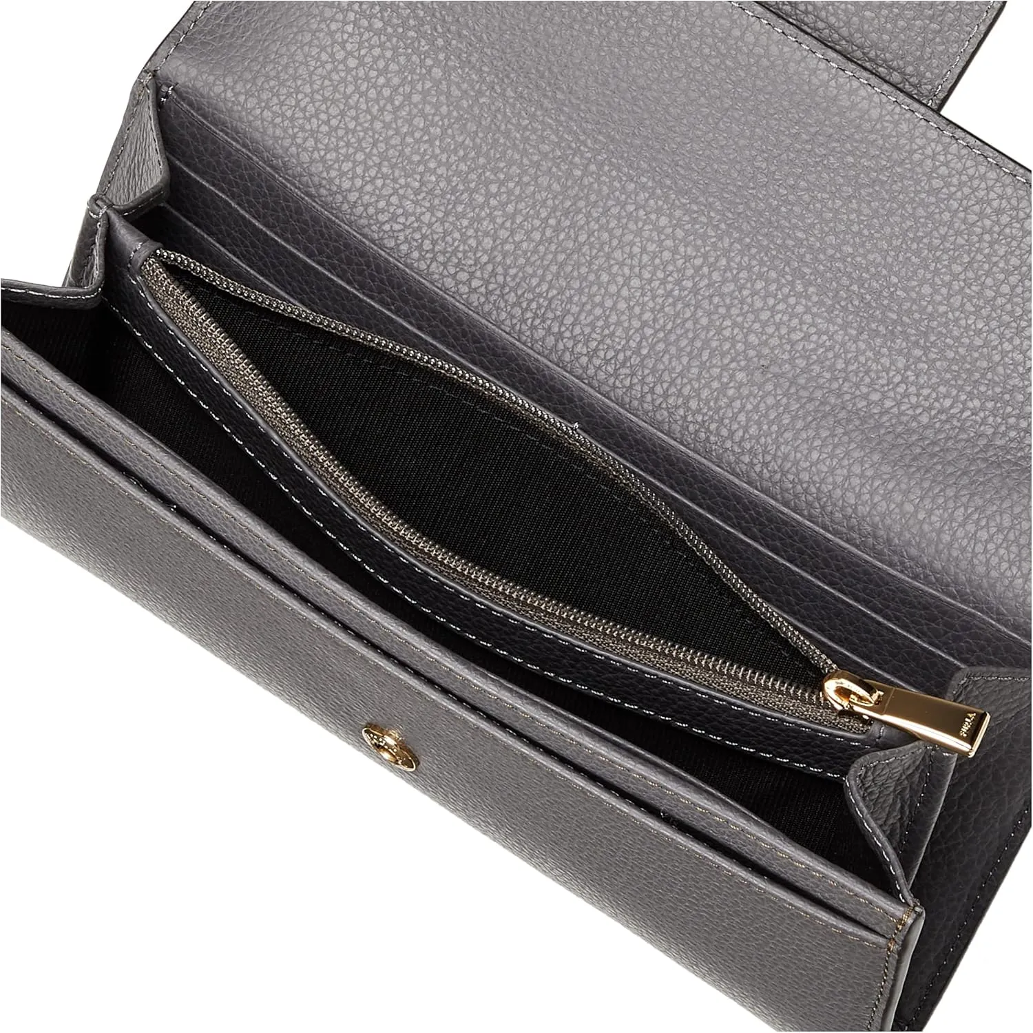 Furla Women Wallet