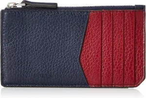 Furla Women Wallet