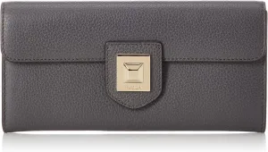 Furla Women Wallet