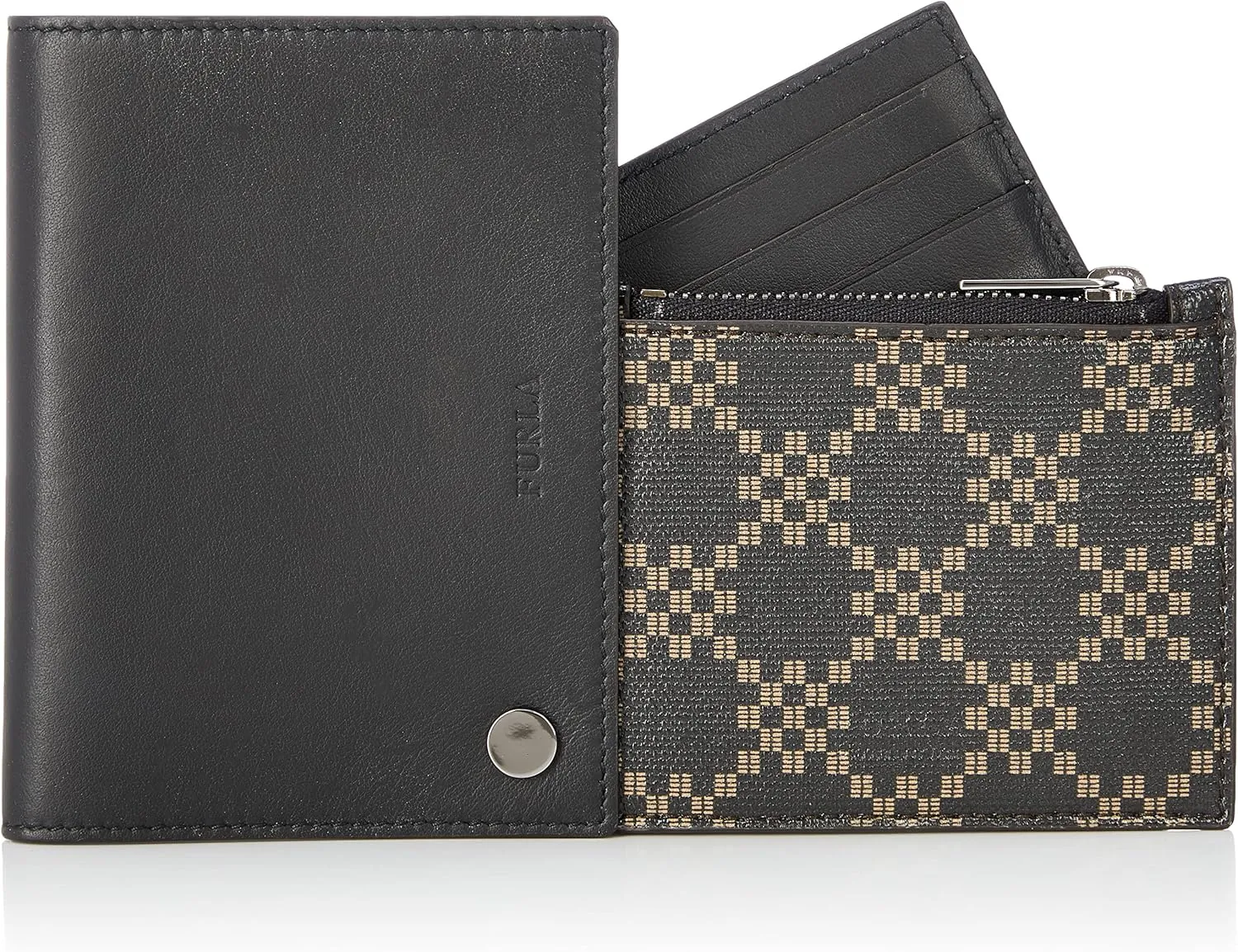 Furla Women Wallet